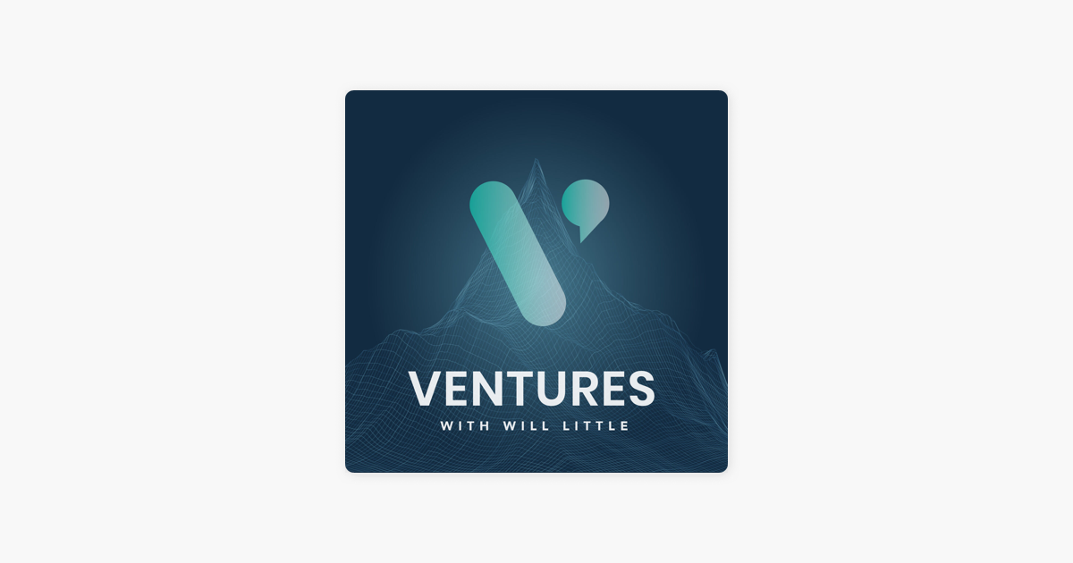 ventures-low-code-no-code-vs-traditional-code-for-building-minimal