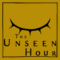 The Unseen Hour podcast