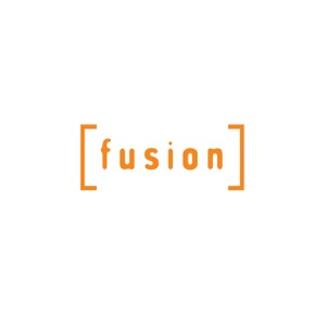 Fusion Podcast