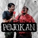 Podcast Pojokan