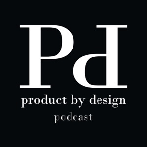 Prodity: Product by Design