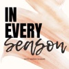 In Every Season with Marah artwork