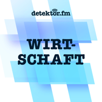 Daniel Hahn: Orte neu denken 