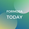 Formosa Today artwork