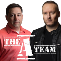 Jacksonville.com's Demetrius Harvey Joins The Show!