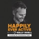 Happily Ever ACTIVE with Kelly Doell