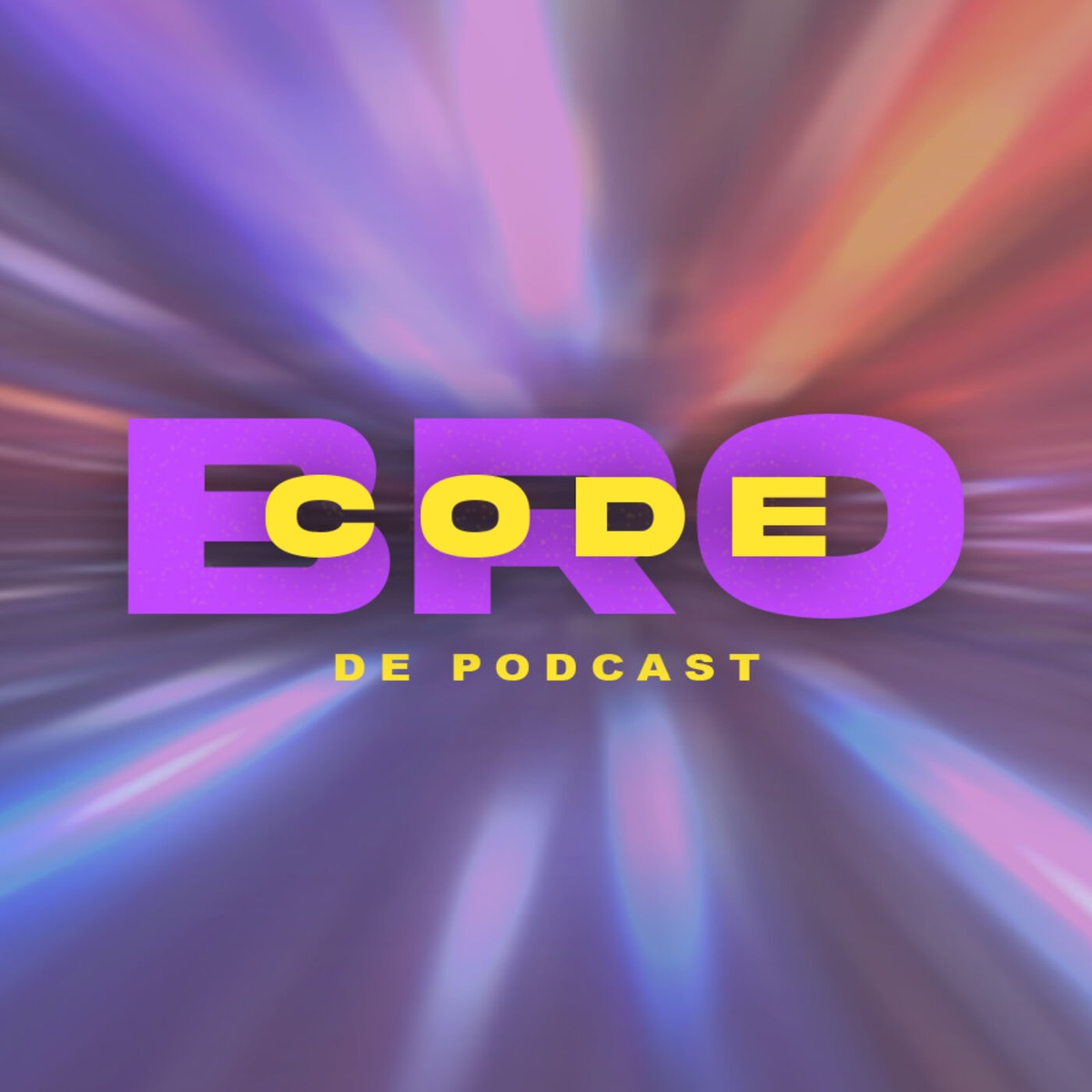 bro-code-de-podcast-podcast-podtail