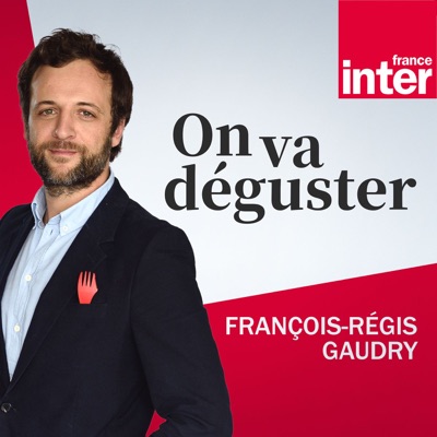 On va déguster On va déguster