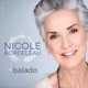 Nicole Bordeleau en Balado