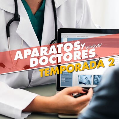 Aparatos y Doctores