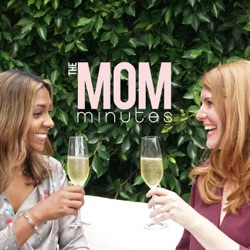 The Mom Minutes