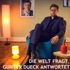 Die Welt fragt, Gunter Dueck antwortet.