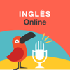Aprenda Inglês Online com Cambly - Ingles Online com Cambly