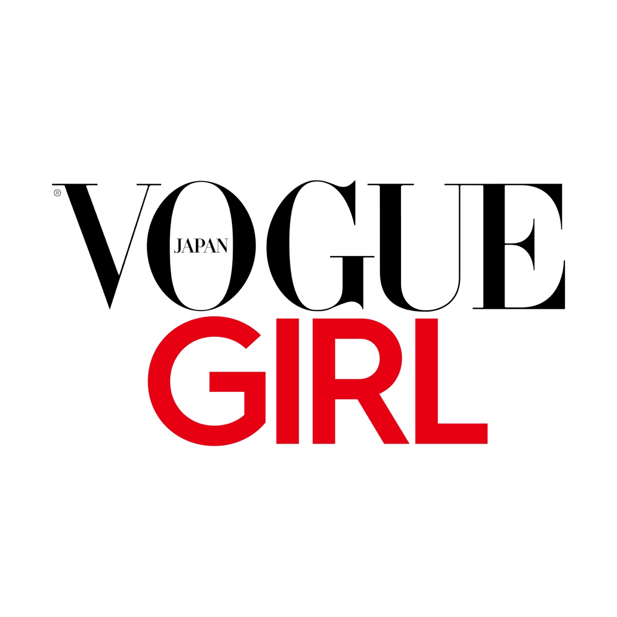 Vogue Girl News Podcast Podtail