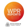 WPR Reports artwork