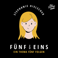 Fünf zu Eins podcast