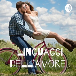 I linguaggi dell'amore