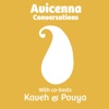 Avicenna Conversations artwork