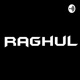 Raghul 