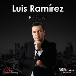 Luis Ramírez Mundo Inmobiliario