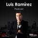 Las claves para vender propiedades de lujo con Julieta Ramos y Luis Ramírez