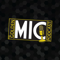 Episode 14 With Brian Grubb