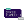 Brooklyn Free Speech Radio - Brooklyn Free Speech Radio