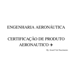 Engenharia Aeronáutica 