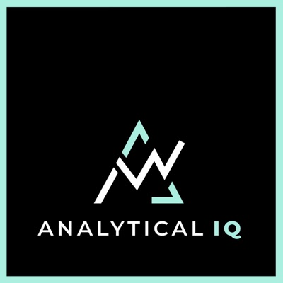 Analytical IQ Healthcare Podcast