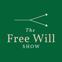 Episode 15: Compatibilism, Part 1 (Classical Compatibilism) with Helen Beebee