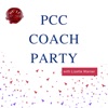 PCC Coach Party artwork