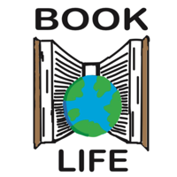 E9:Author Interview: Todd Strasser