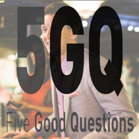 5GQ Jack Vogel - Quantitative Momentum