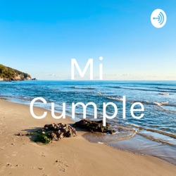 Mi Cumple (Trailer)