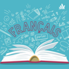 French Learning - Reef