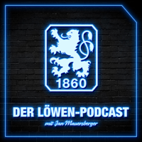 # 17 - Sebastian Weber