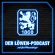 Der Löwen-Podcast