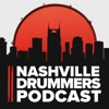 Nashville Drummers Podcast artwork