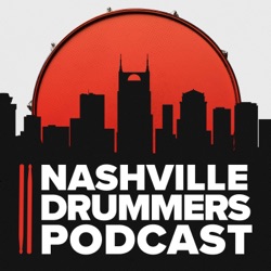 MJ Milam: Dancing & Drumming | On Tour w/ Lauren Watkins, Building a Band, How to Be More Efficient On Stage