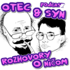 Otec & Syn podcast - ujo Paťo & Evžen