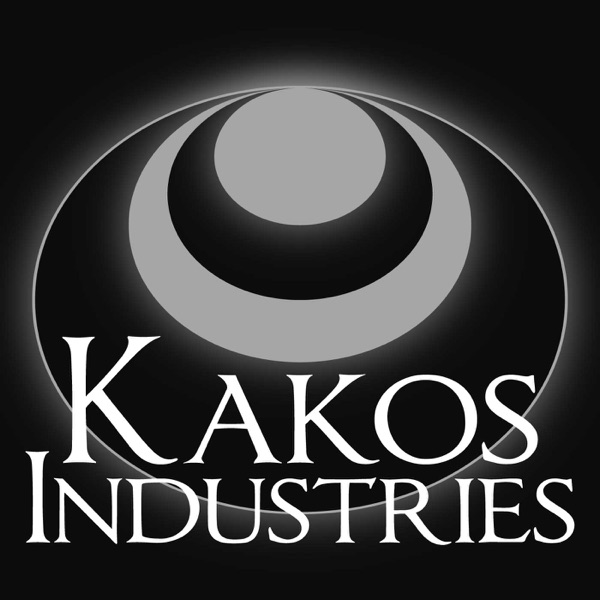Kakos Industries image