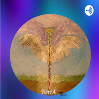 Randi Goodman~On Self Worth,Resilience And Mental Income !