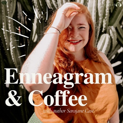 Enneagram & Coffee Enneagram & Coffee