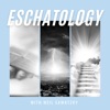 Eschatology artwork