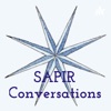 SAPIR Conversations artwork