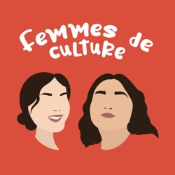 Femmes de culture