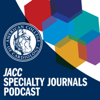 JACC: Asia - Sex Differences in Clinical Outcomes Associated With Quantitative Flow Ratio-Guided Percutaneous Coronary Intervention