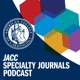 JACC: Asia Pulse - How to Build Your Niche - Building a South Asian Heart Clinic