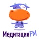 Медитация FM