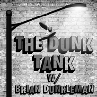 Episode 36 - Adam Tod Brown